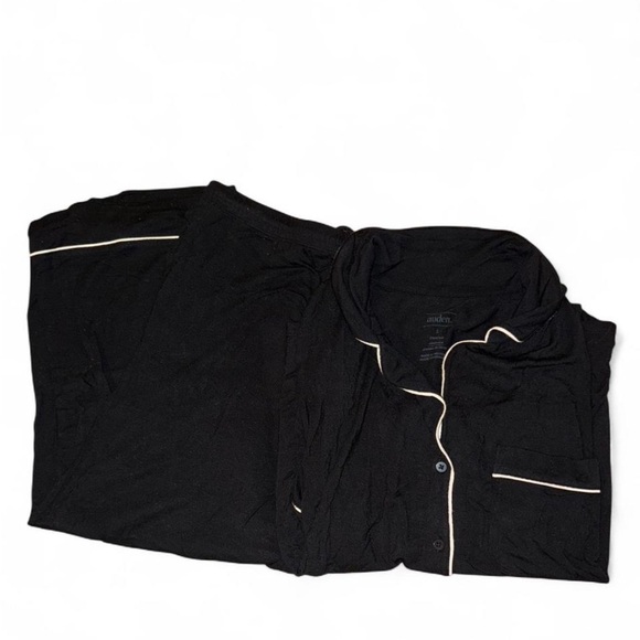 Pajama Set - Picture 2 of 2